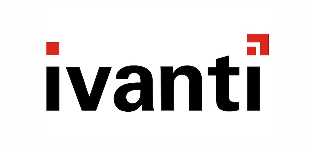 ivanti-logo