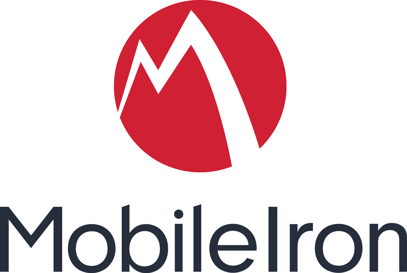 mobileiron-logo