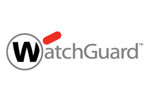 watchguard-logo-300x205
